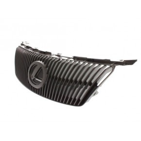 Решетка радиатора (оригинал) Lexus GS300 / 430