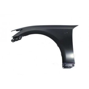 Крыло переднее левое (sport) (оригинал) Lexus GS300 / 430