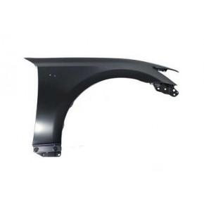 Крыло переднее правое (sport) (оригинал) Lexus GS300 / 430