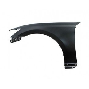 Крыло переднее левое (оригинал) Lexus GS300 / 430