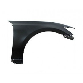 Крыло переднее правое (оригинал) Lexus GS300 / 430