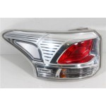 Фонарь задний внешний левый (оригинал) Mitsubishi OutLander - 3 поколение