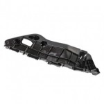 Крепление переднего бампера правое Toyota RAV4 - 4 поколение