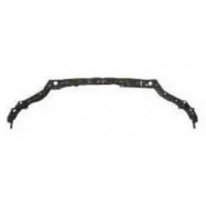 Балка суппорта радиатора верхняя Chevrolet Aveo T300