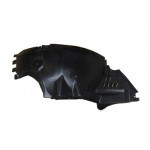 Подкрылок переднего правого крыла Chevrolet Aveo T300