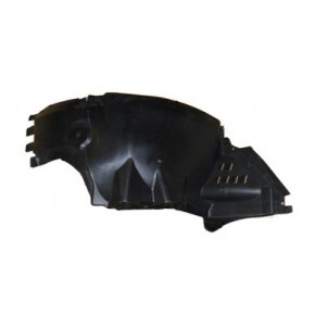 Подкрылок переднего правого крыла Chevrolet Aveo T300