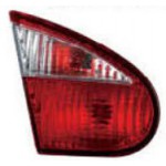Фонарь задний внутренний левый (седан) (кроме chevrolet) Chevrolet Lanos Daewoo Lanos