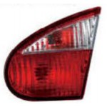 Фонарь задний внутренний правый (седан) (кроме chevrolet) Chevrolet Lanos Daewoo Lanos