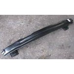 Усилитель заднего бампера Audi Q3