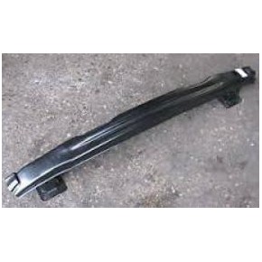 Усилитель заднего бампера Audi Q3