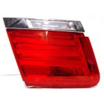 Фонарь задний внутренний левый с led (светодиоды) BMW FF02 7 series