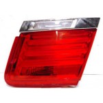 Фонарь задний внутренний правый с led (светодиоды) BMW FF02 7 series