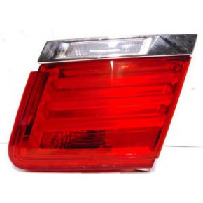 Фонарь задний внутренний правый с led (светодиоды) BMW FF02 7 series