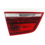 Задний фонарь внутренний левый с led (светодиоды) BMW F25 X3