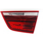 Задний фонарь внутренний правый с led (светодиоды) BMW F25 X3