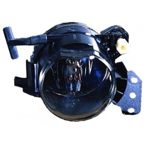 Противотуманная фара правая BMW E83 X3