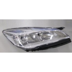 Фара правая с регулирующим мотором Ford Kuga