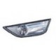 Фара противотуманная левая Ford Mondeo - 4 поколение
