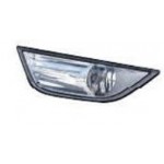 Фара противотуманная правая Ford Mondeo - 4 поколение