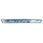 Фонарь габаритный правый в передний бампер с led (светодиоды) Ford Mondeo - 4 поколение