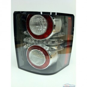Фонарь задний внешний правый с led (светодиоды) Range Rover Voque