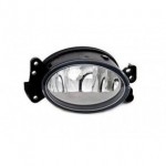 Противотуманная фара правая Mercedes W164