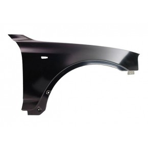 Крыло переднее правое (оригинал) BMW E83 X3