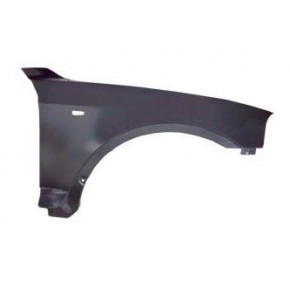 Крыло переднее правое BMW E83 X3