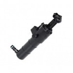 Форсунка омывателя правой фары Mercedes W212