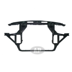 Панель передняя пластик BMW E83 X3
