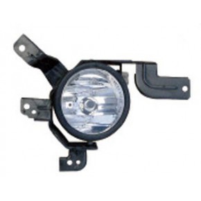 Противотуманная фара правая Honda CR-V - 3 поколение