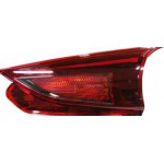 Фонарь задний внутренний правый (хэтчбэк) Mazda 3 - 3 поколение