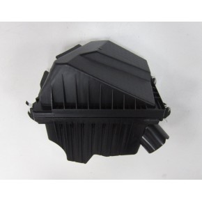 Корпус воздушного фильтра Nissan Almera N16