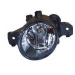 Противотуманная фара правая Nissan Almera N16E