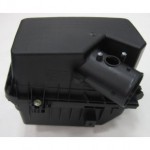 Корпус воздушного фильтра Toyota Camry V40