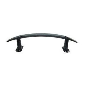 Усилитель переднего бампера BMW E87