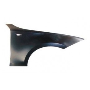 Крыло переднее правое BMW E87