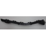 Крепление заднего бампера левое Toyota Corolla E180