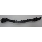 Крепление заднего бампера правое Toyota Corolla E180