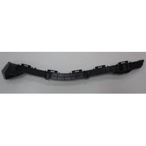 Крепление заднего бампера правое Toyota Corolla E180