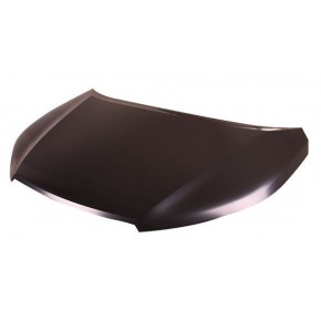 Капот Toyota HighLander - 3 поколение