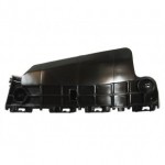 Крепление переднего бампера левое Toyota Land Cruiser 200