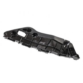 Крепление переднего бампера правое Toyota RAV4 - 4 поколение