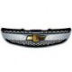 Решетка радиатора Chevrolet Epica