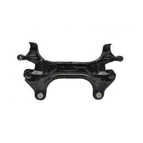 Подрамник под двигатель Chevrolet Aveo T250