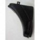 Бачок омывателя Daewoo Nexia - 1 поколение