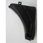 Бачок омывателя Daewoo Nexia - 1 поколение