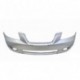 Передний бампер Hyundai Sonata - 5 поколение NF