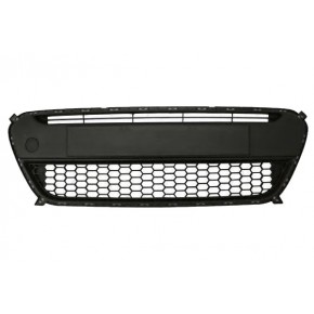 Решетка в передний бампер KIA Picanto - 2 поколение