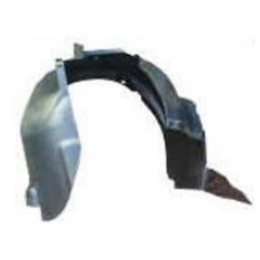 Подкрылок переднего крыла правый KIA Picanto - 2 поколение